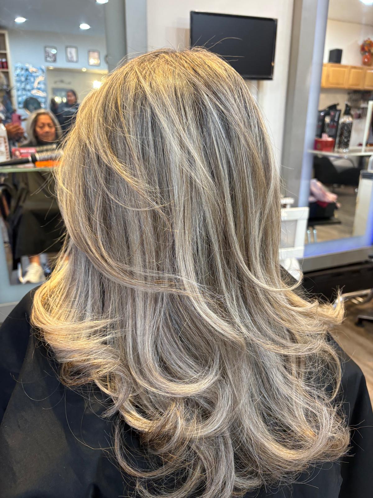 Best Hair Unisex in Cliffside Park, NJ (5)