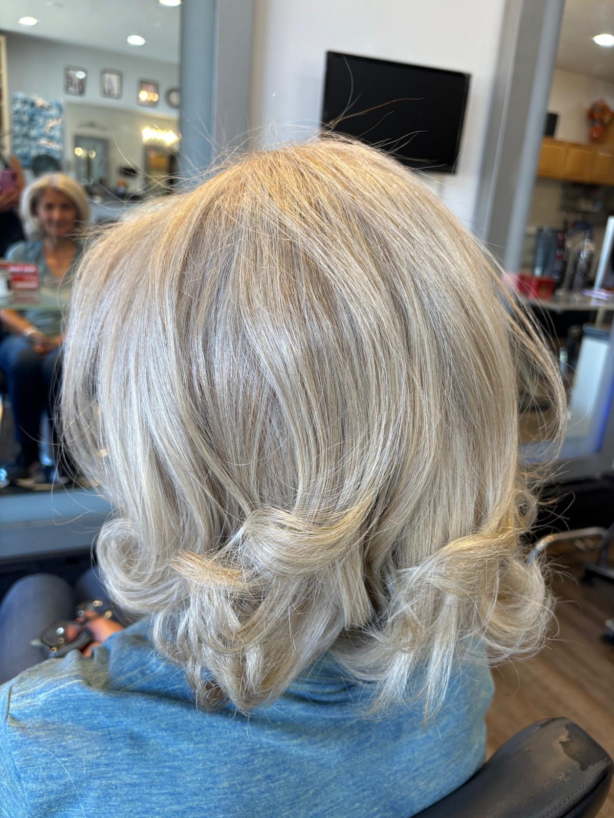 Best Hair Unisex in Cliffside Park, NJ (6)