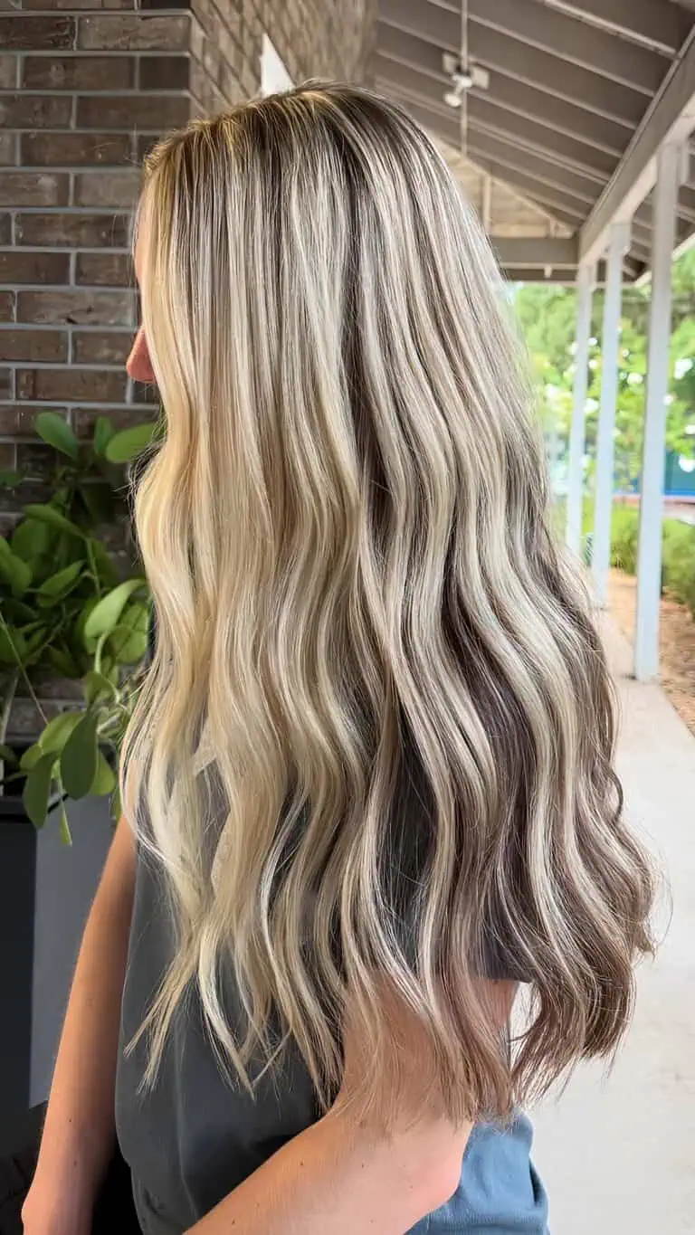 Bohemy Salon in Lake Mary, FL (3)