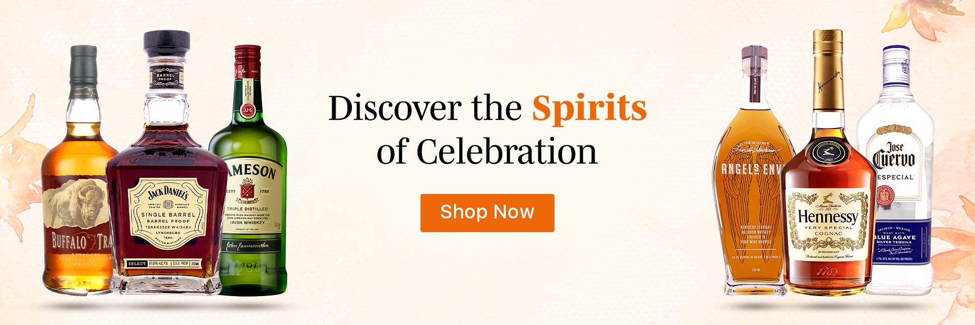 Beverage World in Fort Oglethorpe, GA (2)