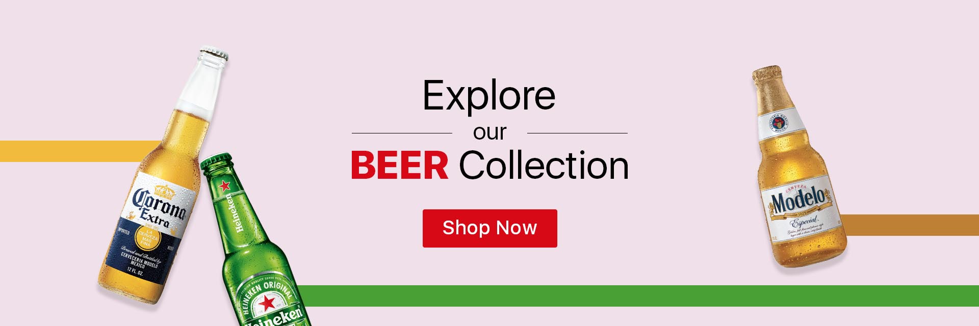 Beverage World in Fort Oglethorpe, GA (4)