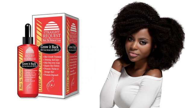 GNA Salon Services in Emporia, VA