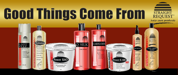 GNA Salon Services in Emporia, VA (2)