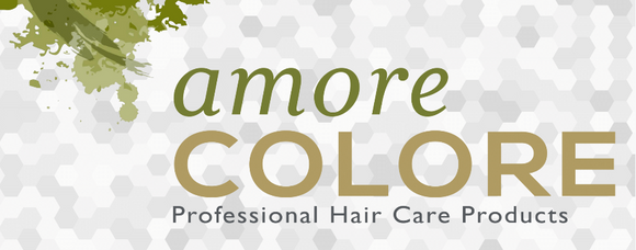 GNA Salon Services in Emporia, VA (4)