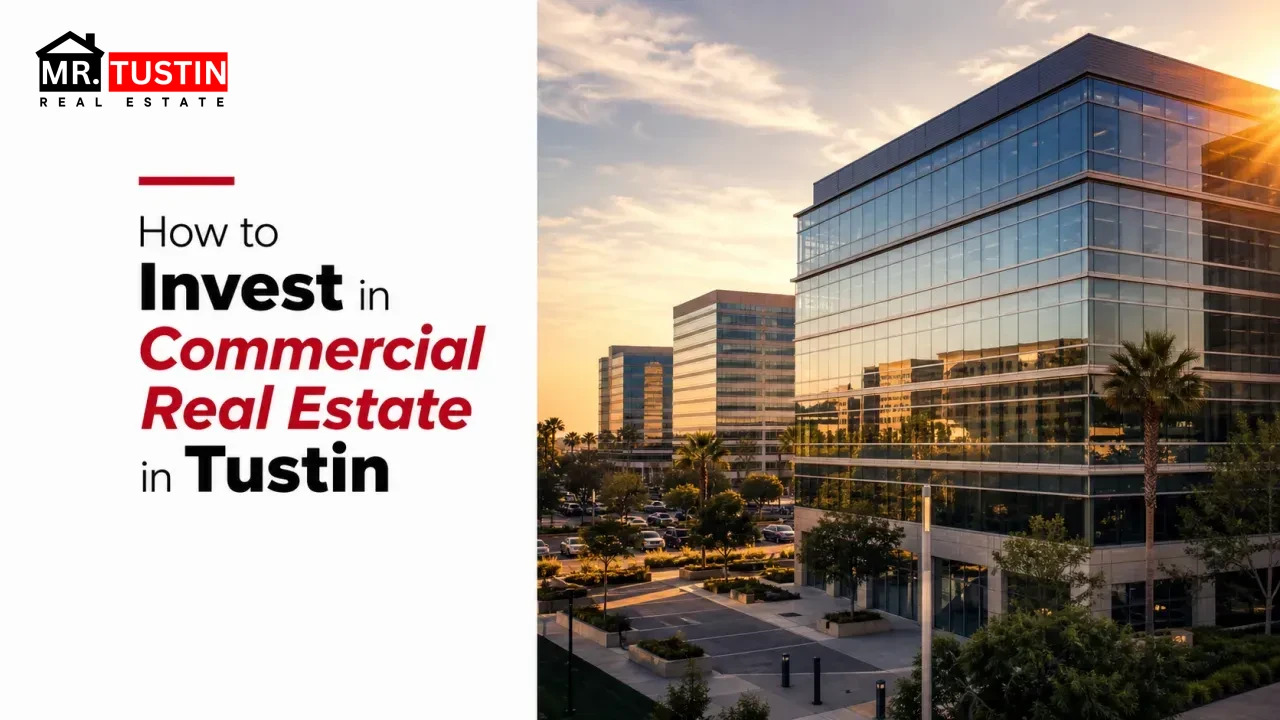 Mr. Tustin Real Estate in Tustin, CA (2)