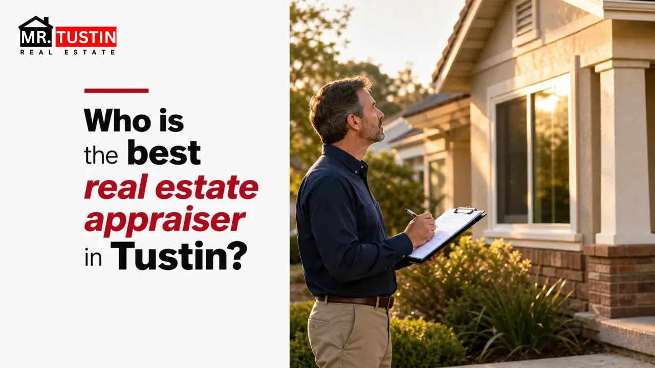 Mr. Tustin Real Estate in Tustin, CA (3)