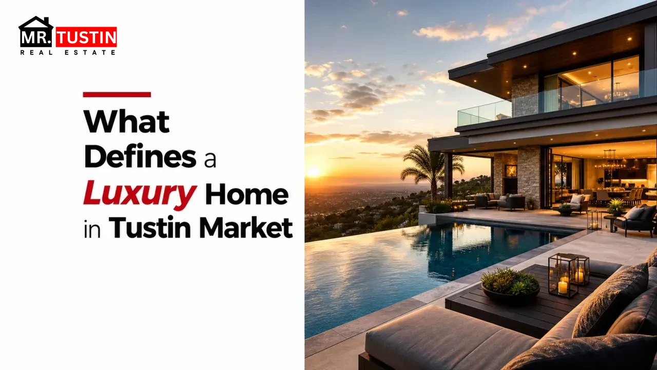 Mr. Tustin Real Estate in Tustin, CA (5)