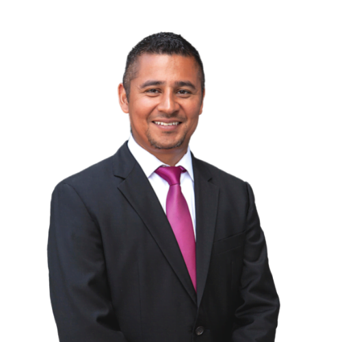 Mr. Tustin Real Estate in Tustin, CA (6)