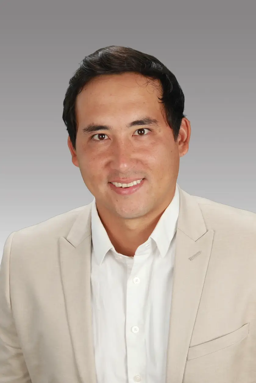 Boky Lee, Realtor in DeBary, FL (2)