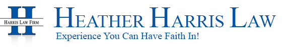 Heather Harris Law in Merritt Island, FL
