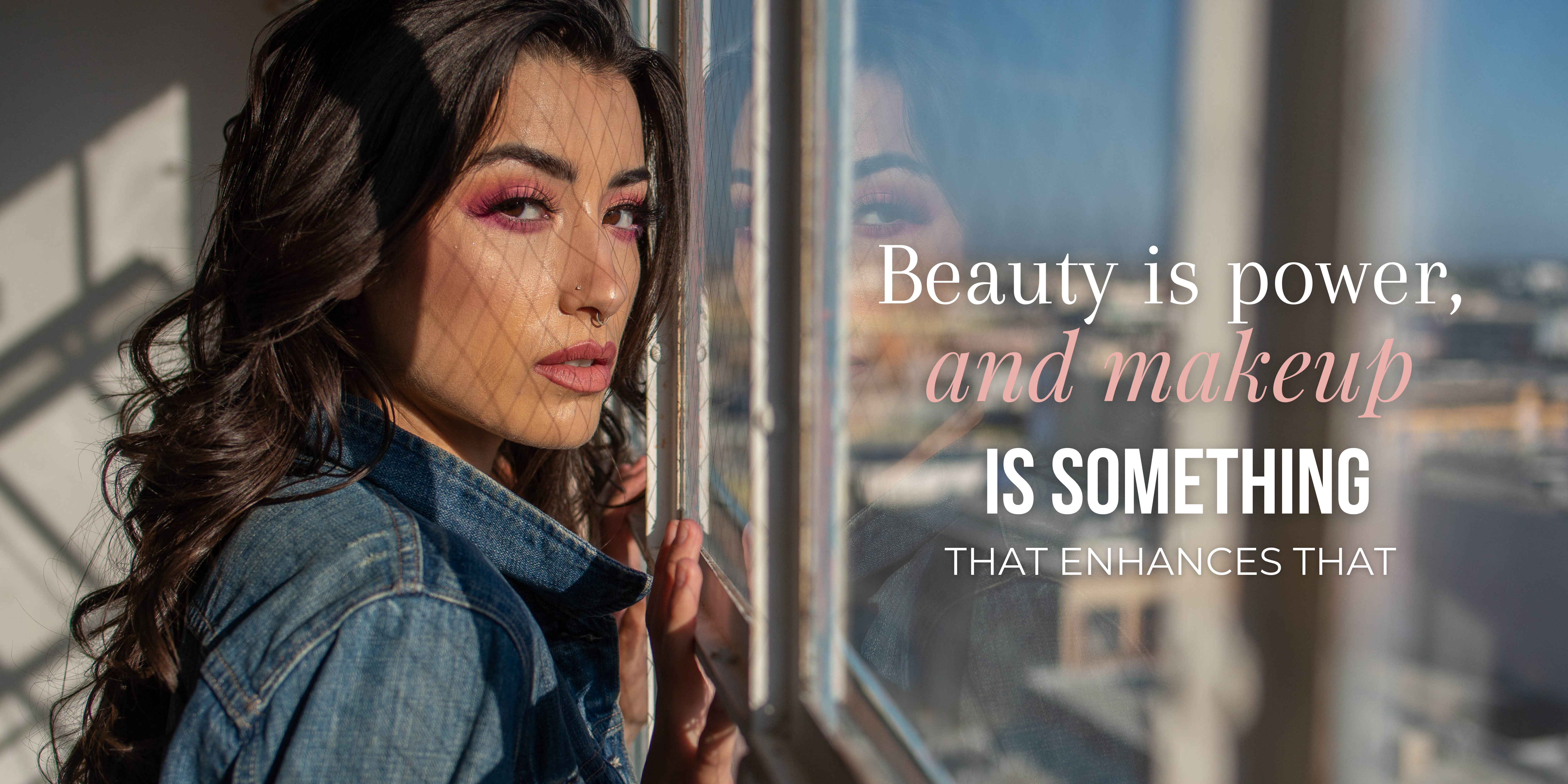 ARTISTRY BY CHELLY LLC | BEAUTY, MAKEUP, FULL BODY WAXING in Corona, CA (2)