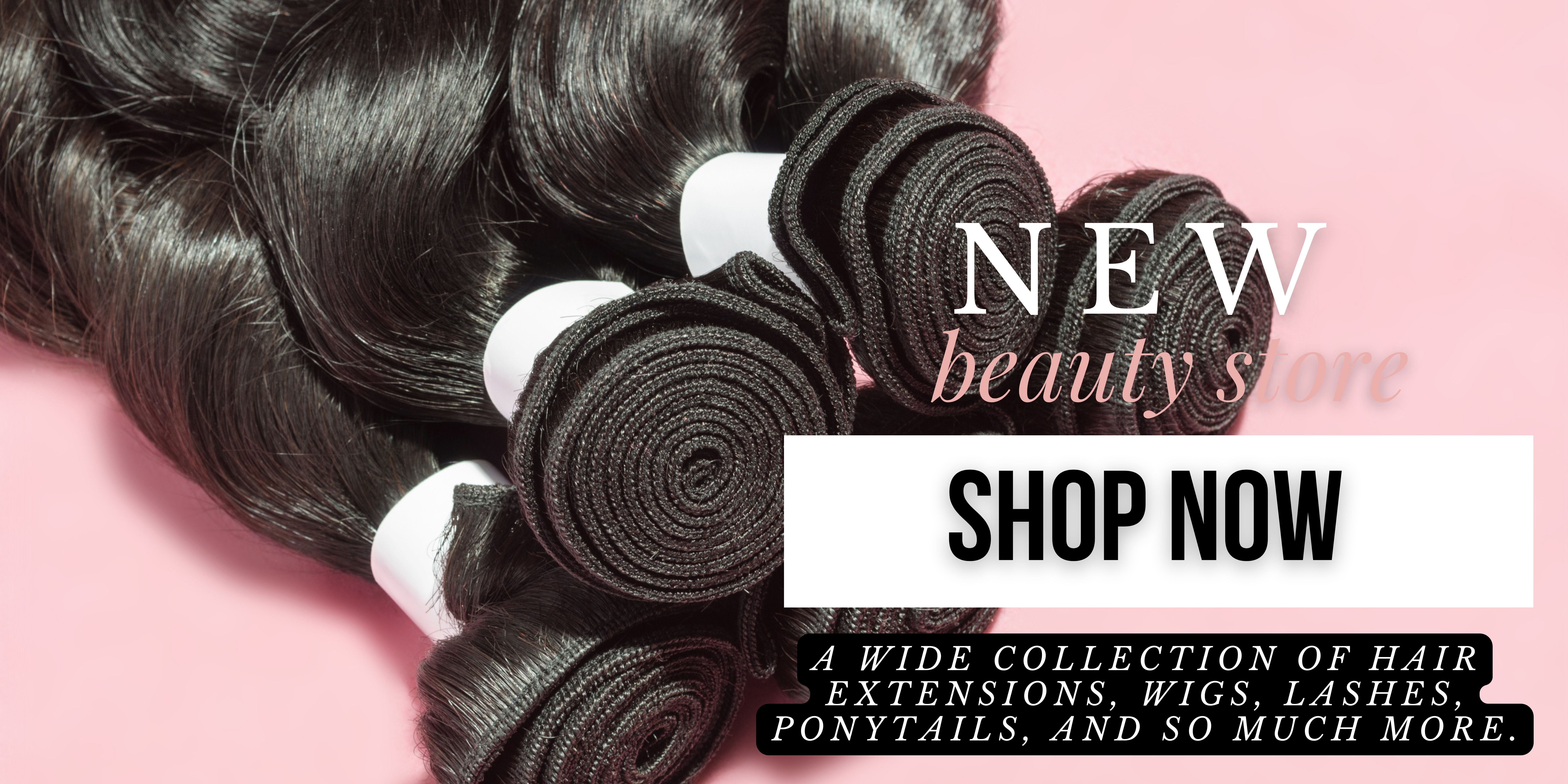ARTISTRY BY CHELLY LLC | BEAUTY, MAKEUP, FULL BODY WAXING in Corona, CA (4)