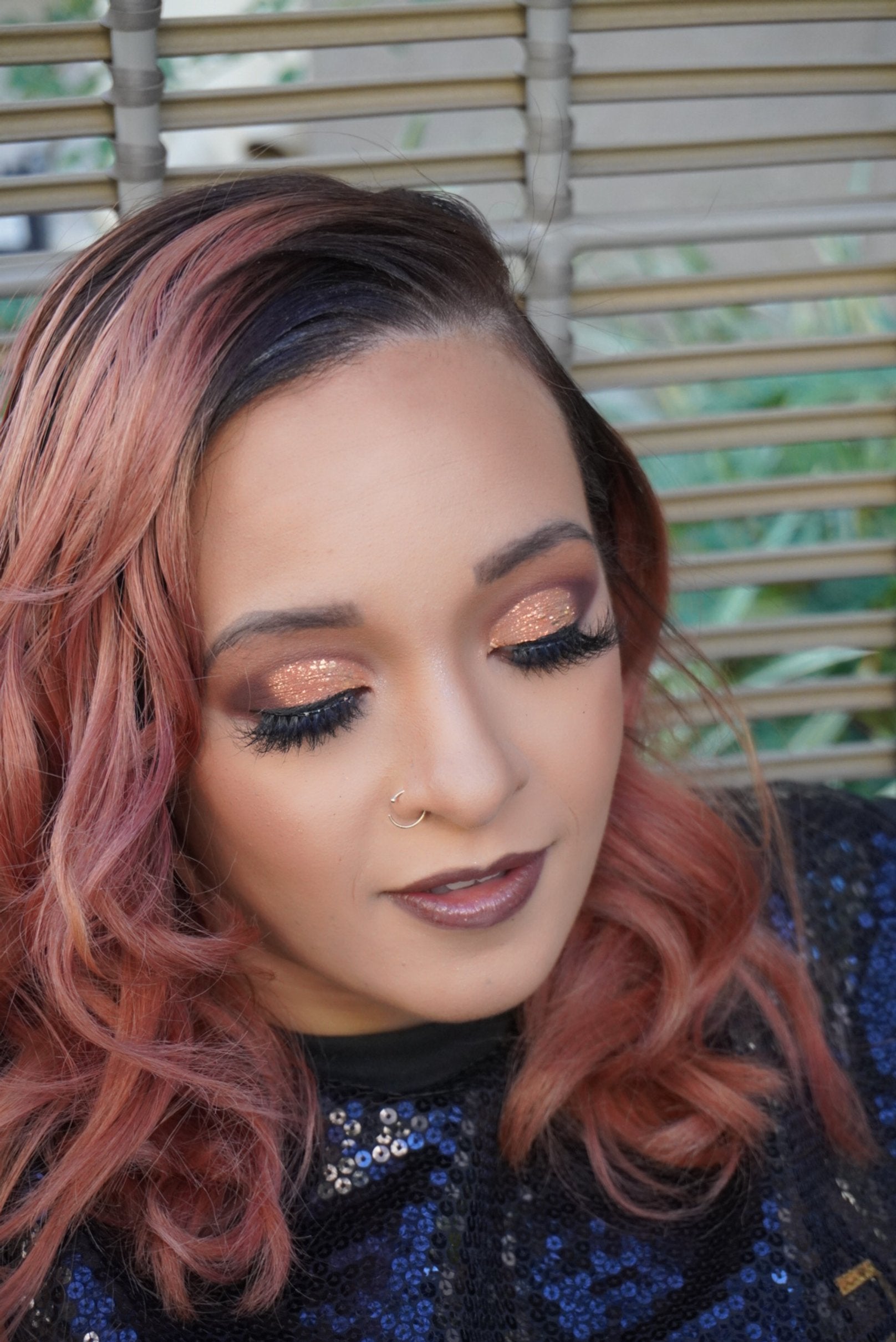 ARTISTRY BY CHELLY LLC | BEAUTY, MAKEUP, FULL BODY WAXING in Corona, CA (6)