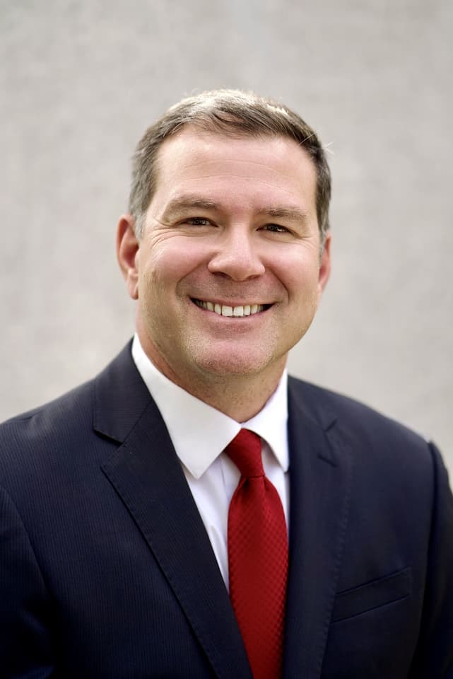 Law Offices of Brent D. George in Thousand Oaks, CA