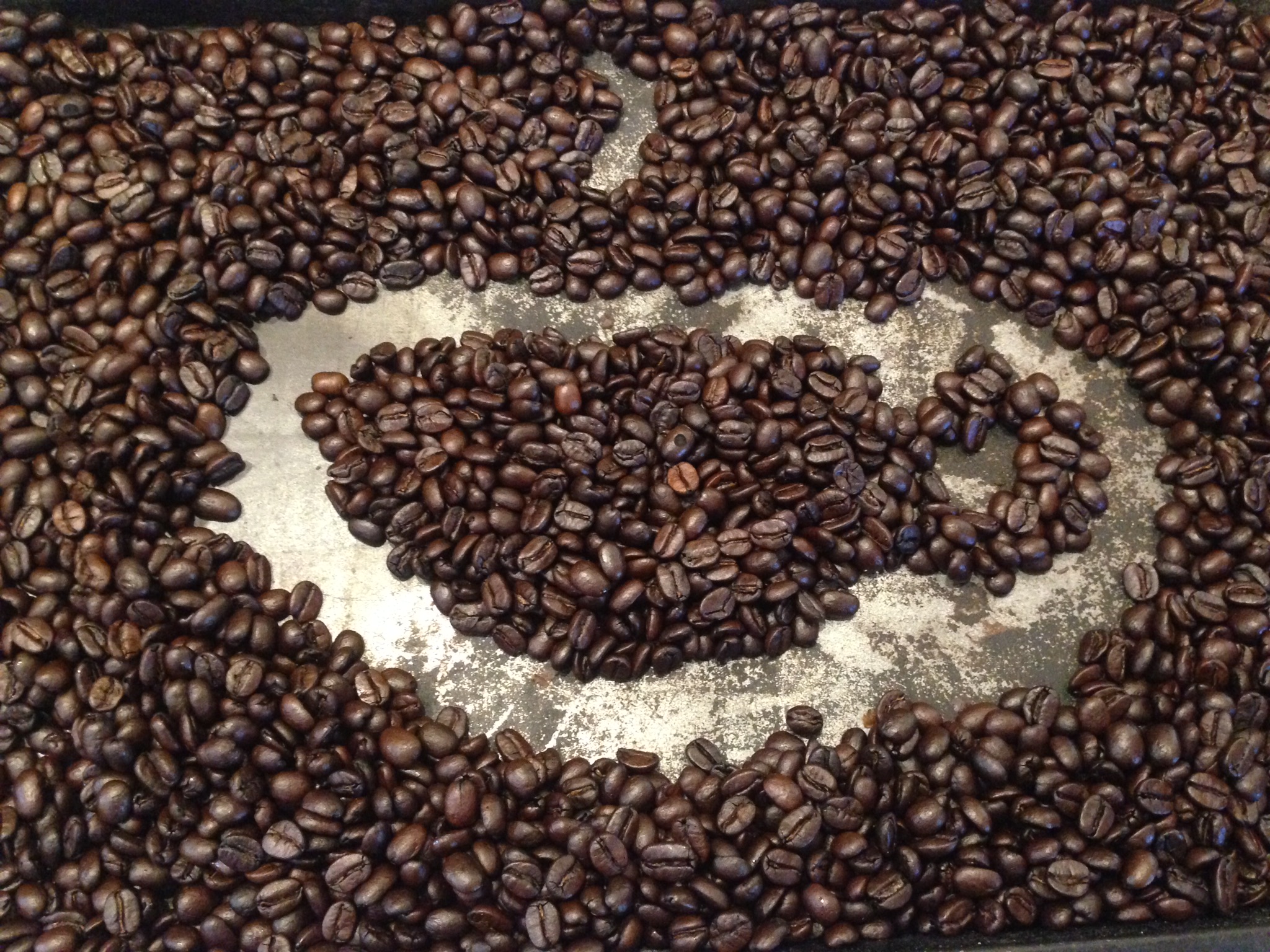 Carolina Red Cafe in High Point, NC (3)