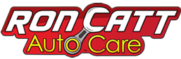 Ron Catt Auto Care in Huntington Beach, CA (6)