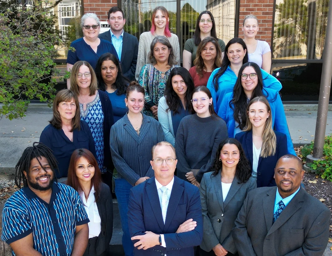 Groth Law Accident Injury Attorneys in Wauwatosa, WI (2)