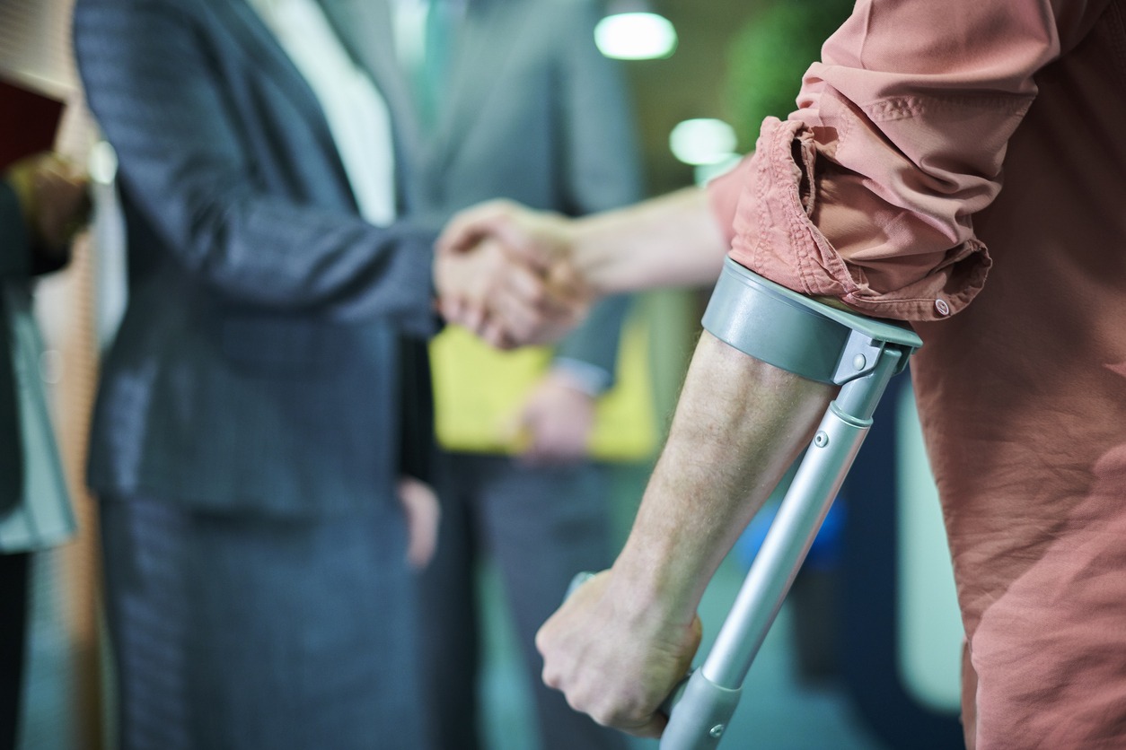 Groth Law Accident Injury Attorneys in Wauwatosa, WI (4)