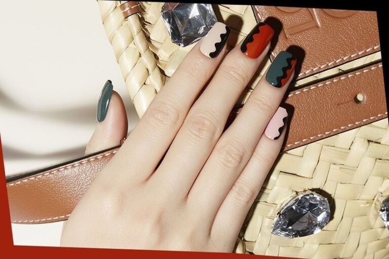 Artesian Nail's in Martinsville, IN (4)