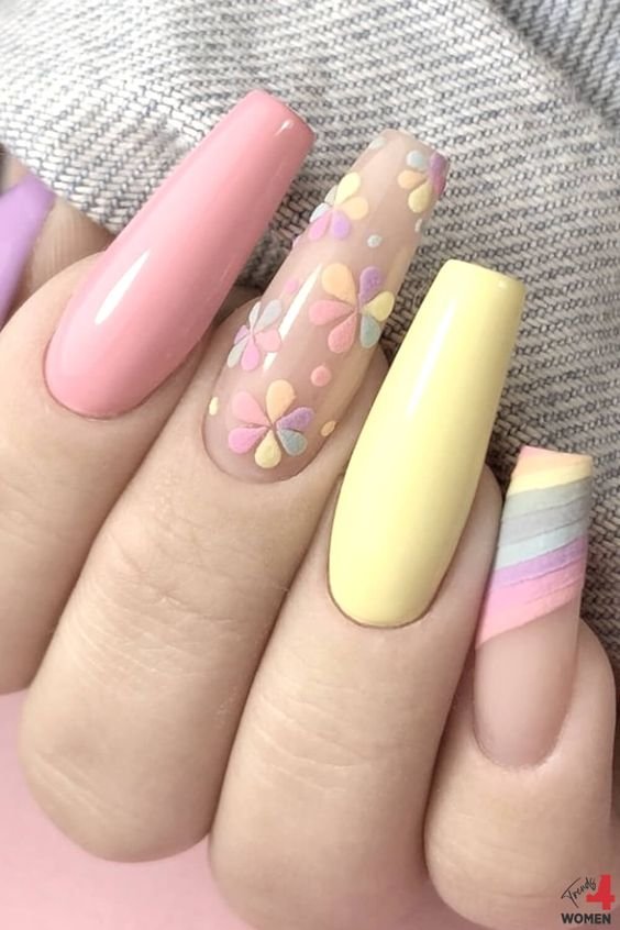 Artesian Nail's in Martinsville, IN (5)