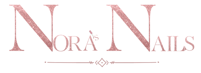 Nora's Nail Salon in Harrisburg, PA