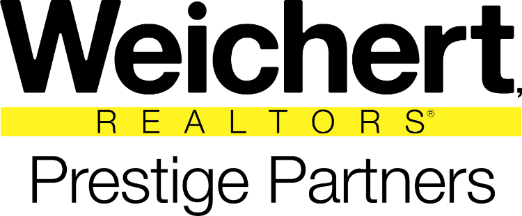 Marcus Blake Real Estate- Weichert Realtors Prestige Partners in Mableton, GA