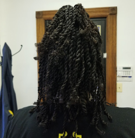 Harlem Natural Hair Salon in New York, NY (5)