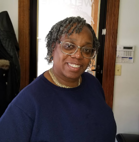 Harlem Natural Hair Salon in New York, NY (6)