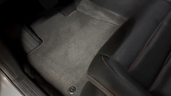 Sleek Mobile Detailing & Ceramic Coatings in Manteca, CA (5)