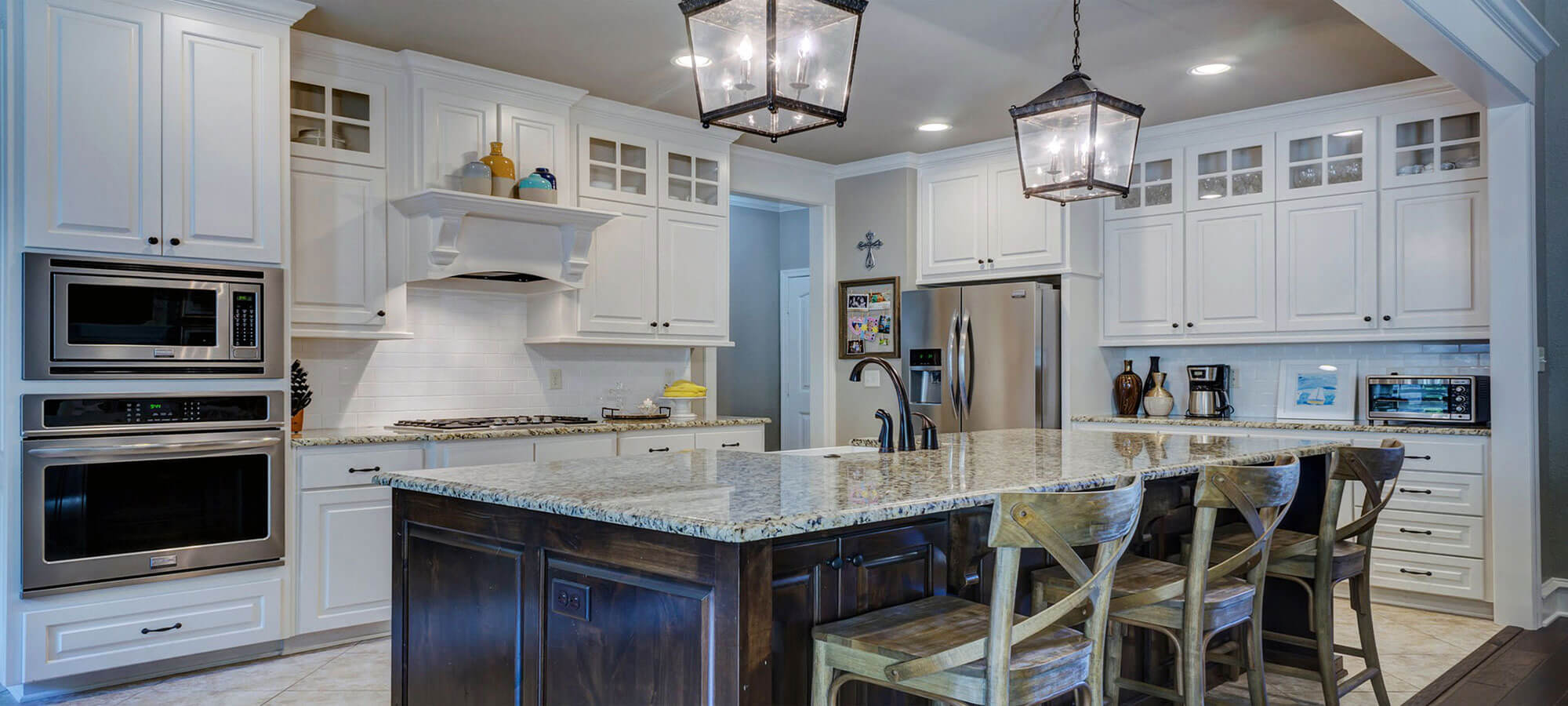 Loft & Main Realty Group :Tammy Plamondon in Cedartown, GA (3)
