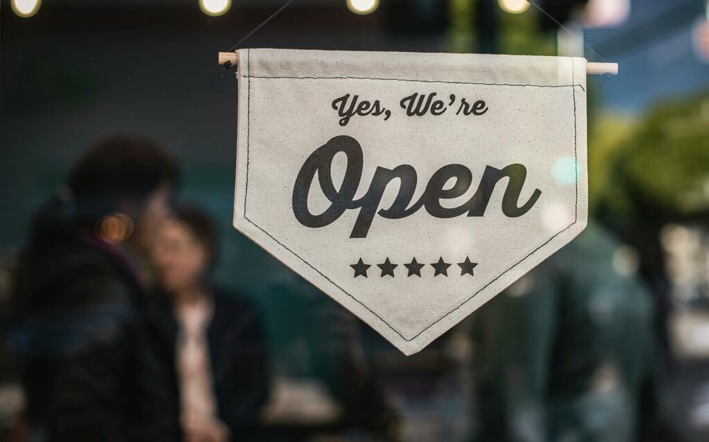 Somerset Wee Shop Cannabis & CBD Store in Somerset, NJ (2)