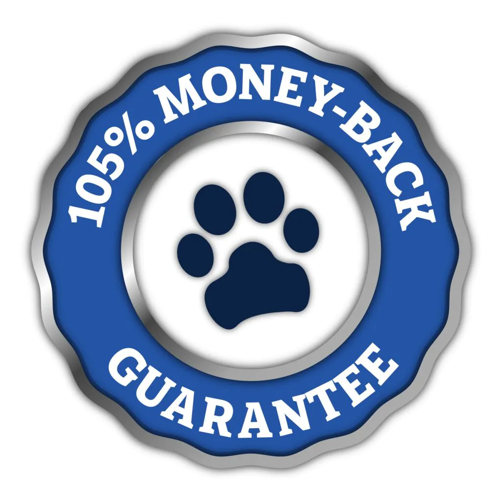 Bassett Services: Heating, Cooling, Plumbing, & Electrical in Lebanon, IN (3)
