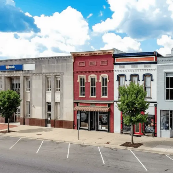 Bassett Services: Heating, Cooling, Plumbing, & Electrical in Lebanon, IN (5)