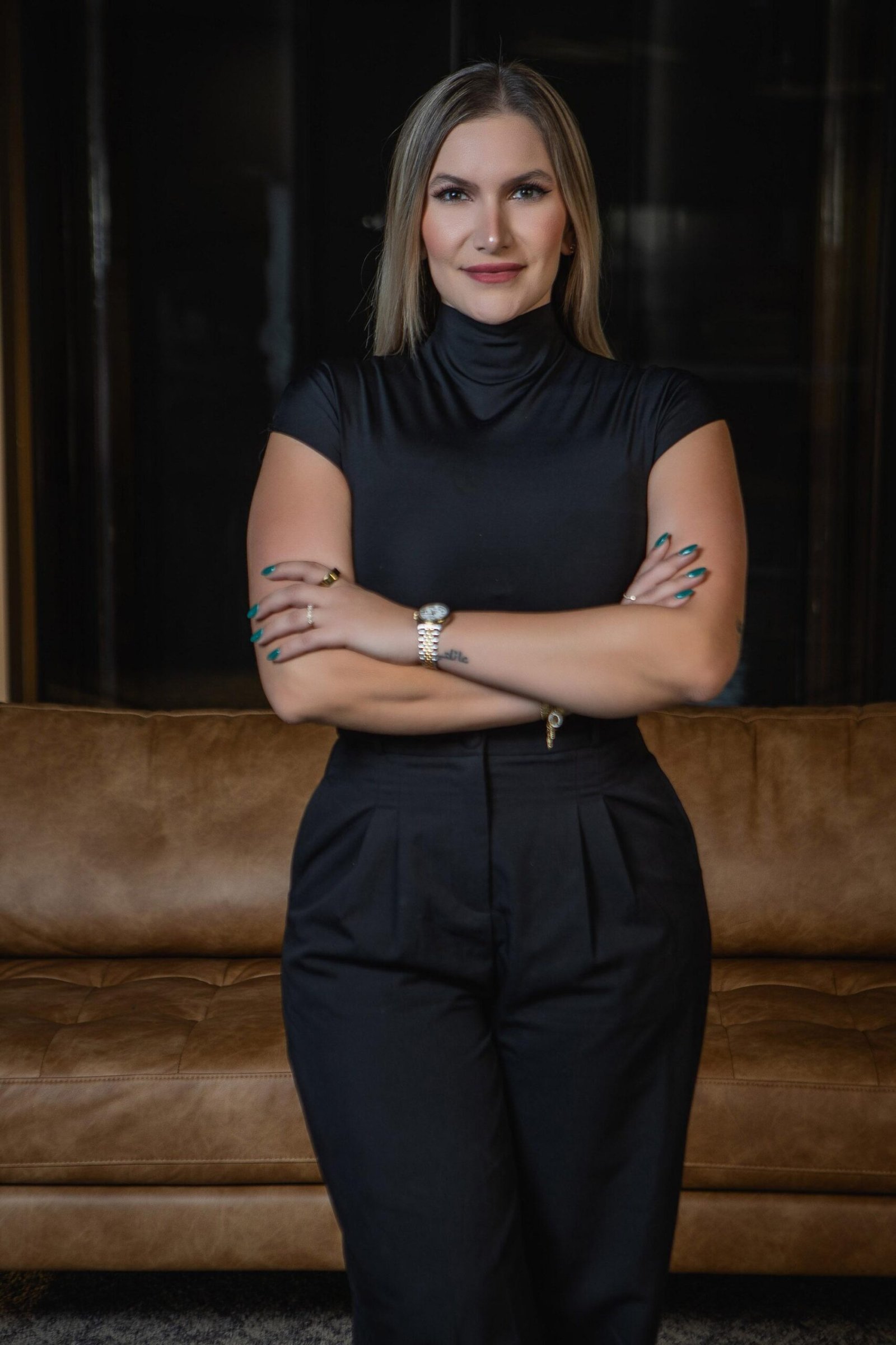 Propel Realty in Houston, TX