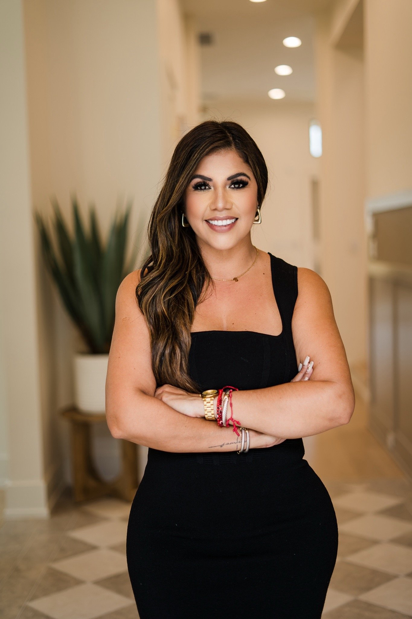 Propel Realty in Houston, TX (2)