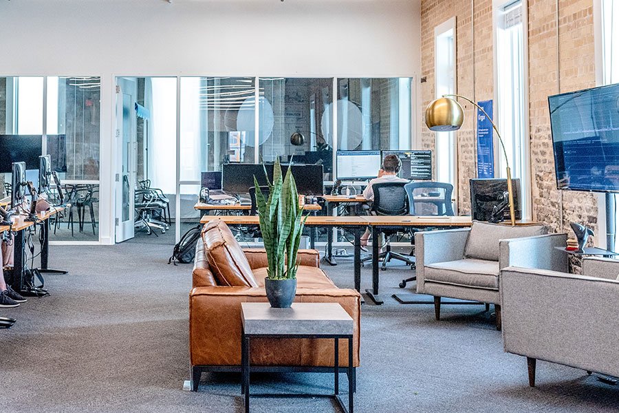 Propel Realty in Houston, TX (6)
