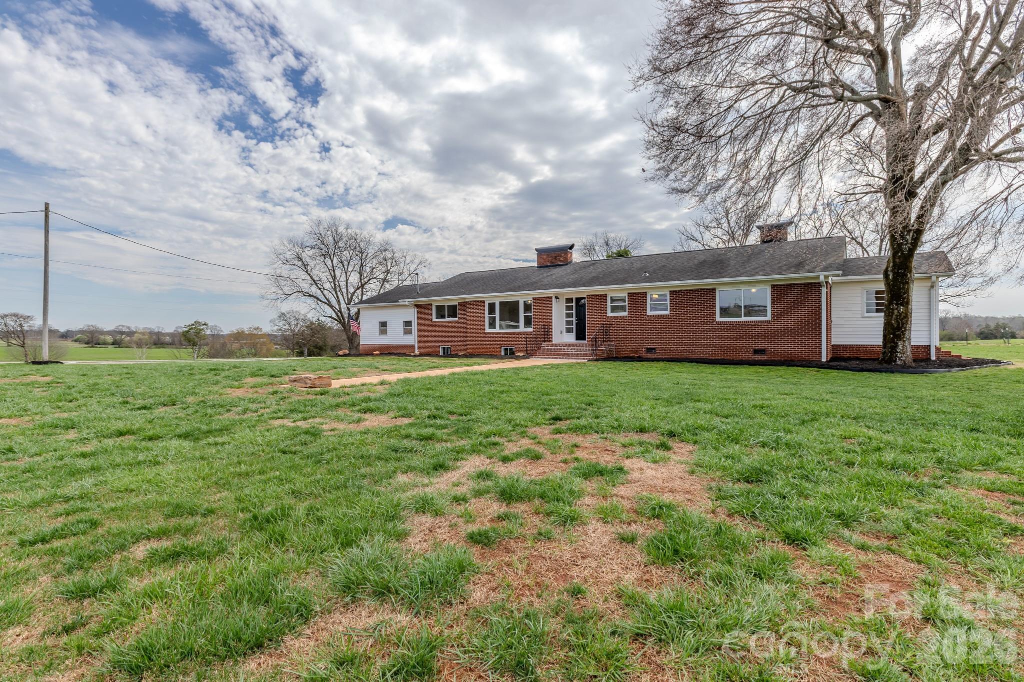 Jolly Realty Group in Kings Mountain, NC