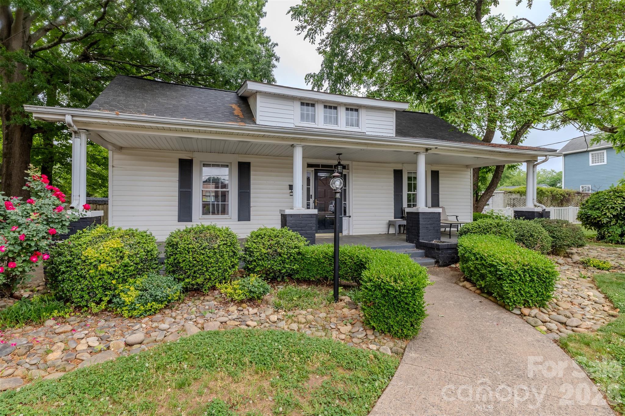 Jolly Realty Group in Kings Mountain, NC (2)