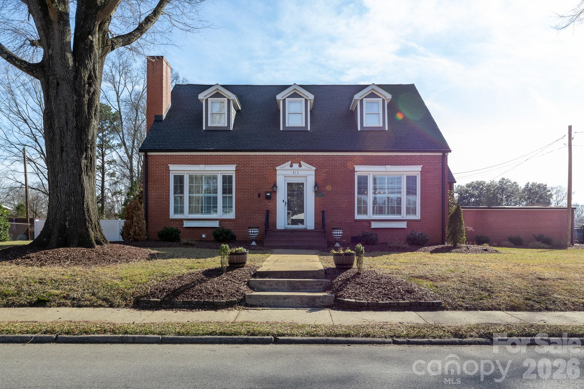Jolly Realty Group in Kings Mountain, NC (5)