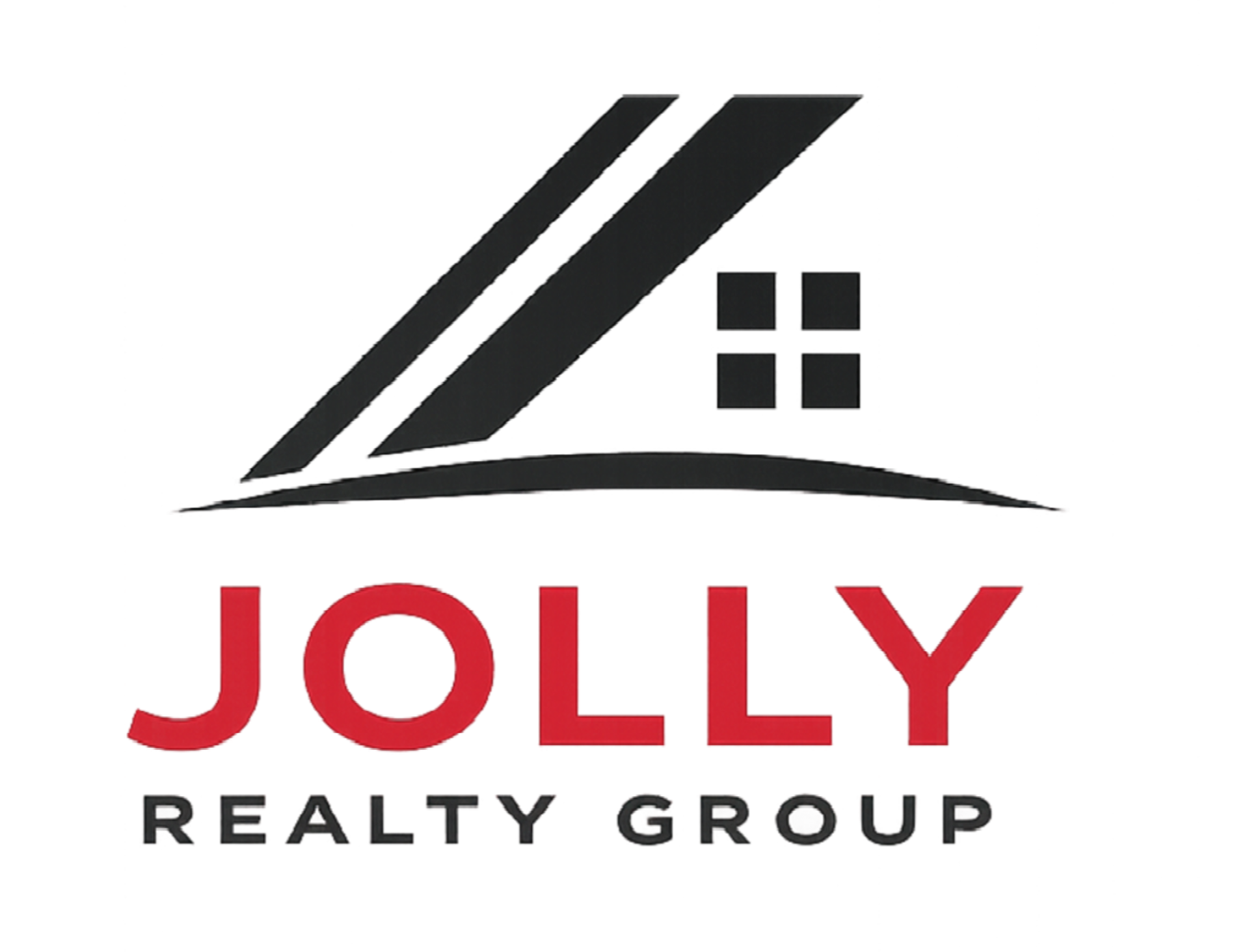 Jolly Realty Group in Kings Mountain, NC (6)