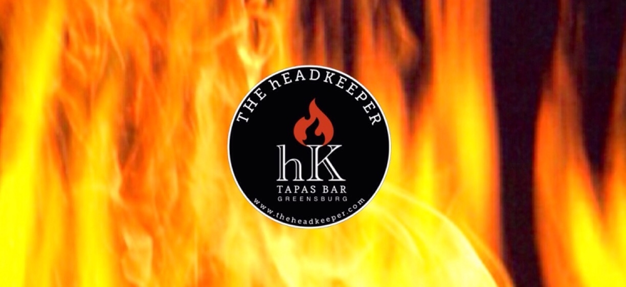 The Headkeeper in Greensburg, PA (3)