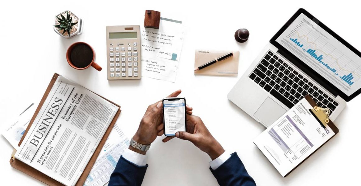 AFK Accounting in DeBary, FL