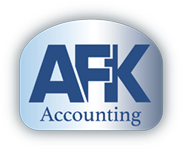 AFK Accounting in DeBary, FL (4)