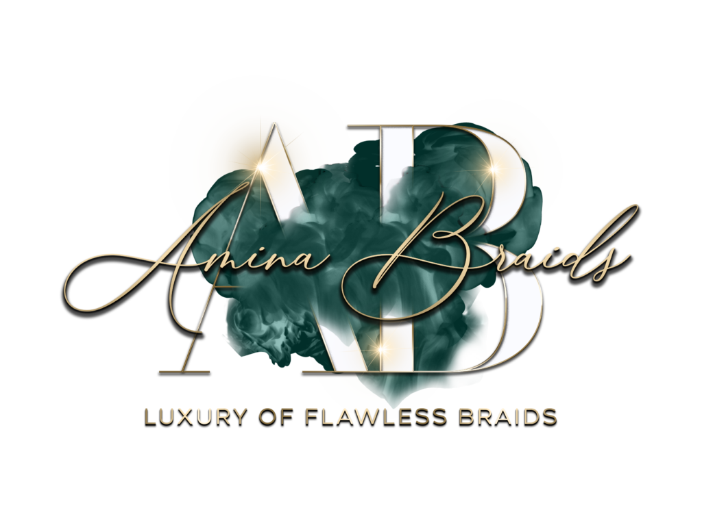 Amina Hair Braiding in Houston, TX (4)