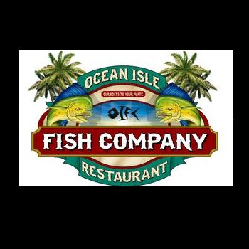 Wing & Fish Company in Shallotte, NC (5)