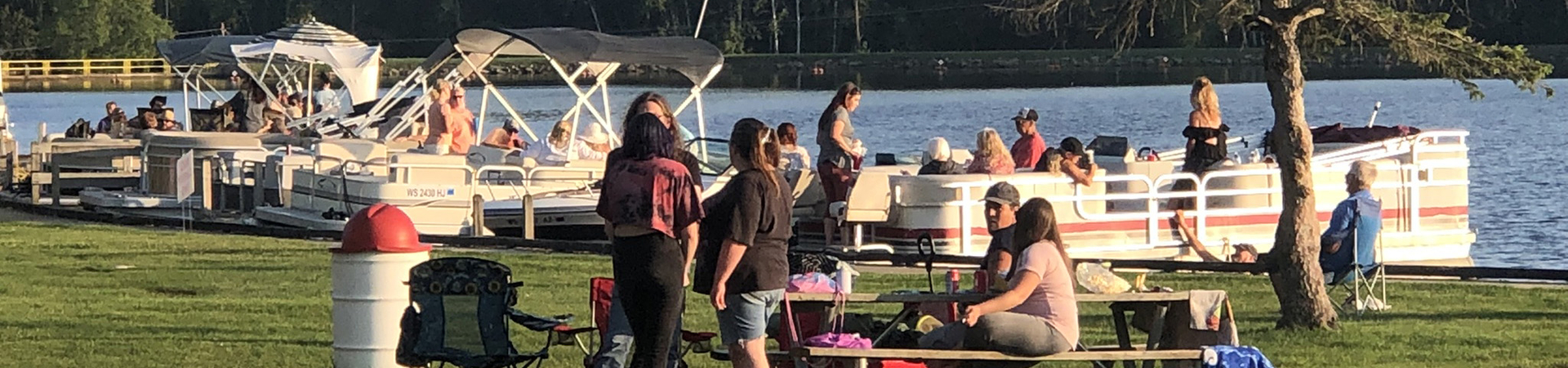Oconto Falls Area Chamber-Commerce in Oconto Falls, WI