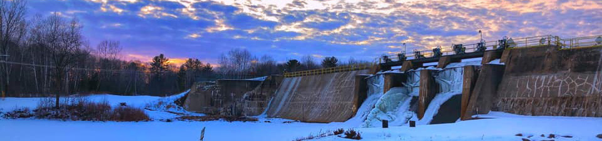 Oconto Falls Area Chamber-Commerce in Oconto Falls, WI (2)
