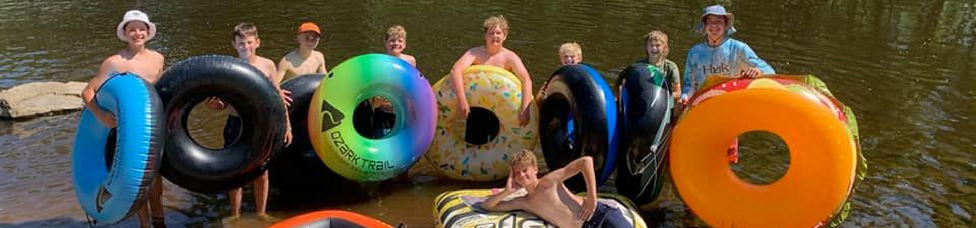 Oconto Falls Area Chamber-Commerce in Oconto Falls, WI (3)