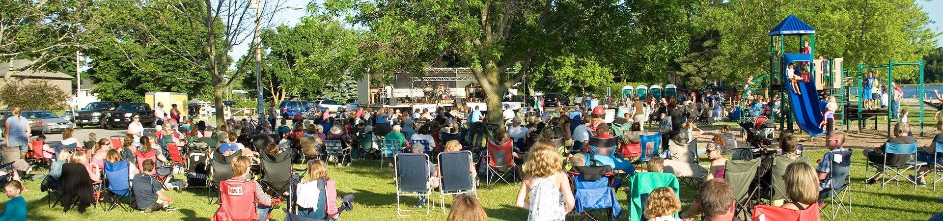 Oconto Falls Area Chamber-Commerce in Oconto Falls, WI (4)