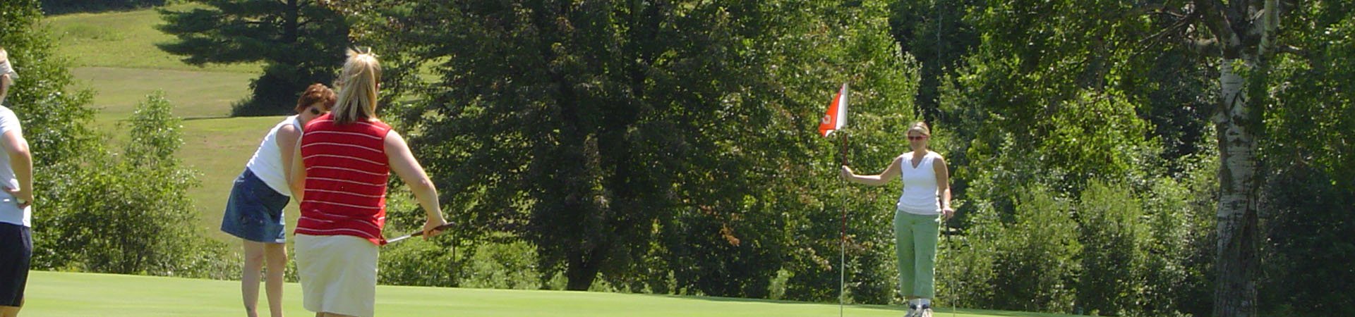 Oconto Falls Area Chamber-Commerce in Oconto Falls, WI (6)